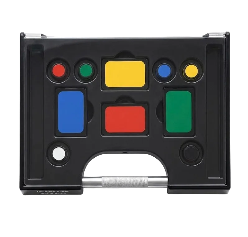 Mindgames