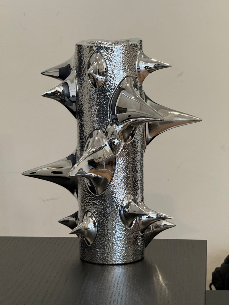 Stem Vase