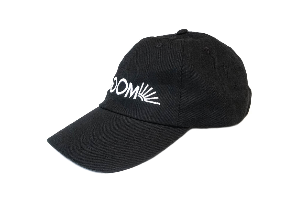 Doom Cap