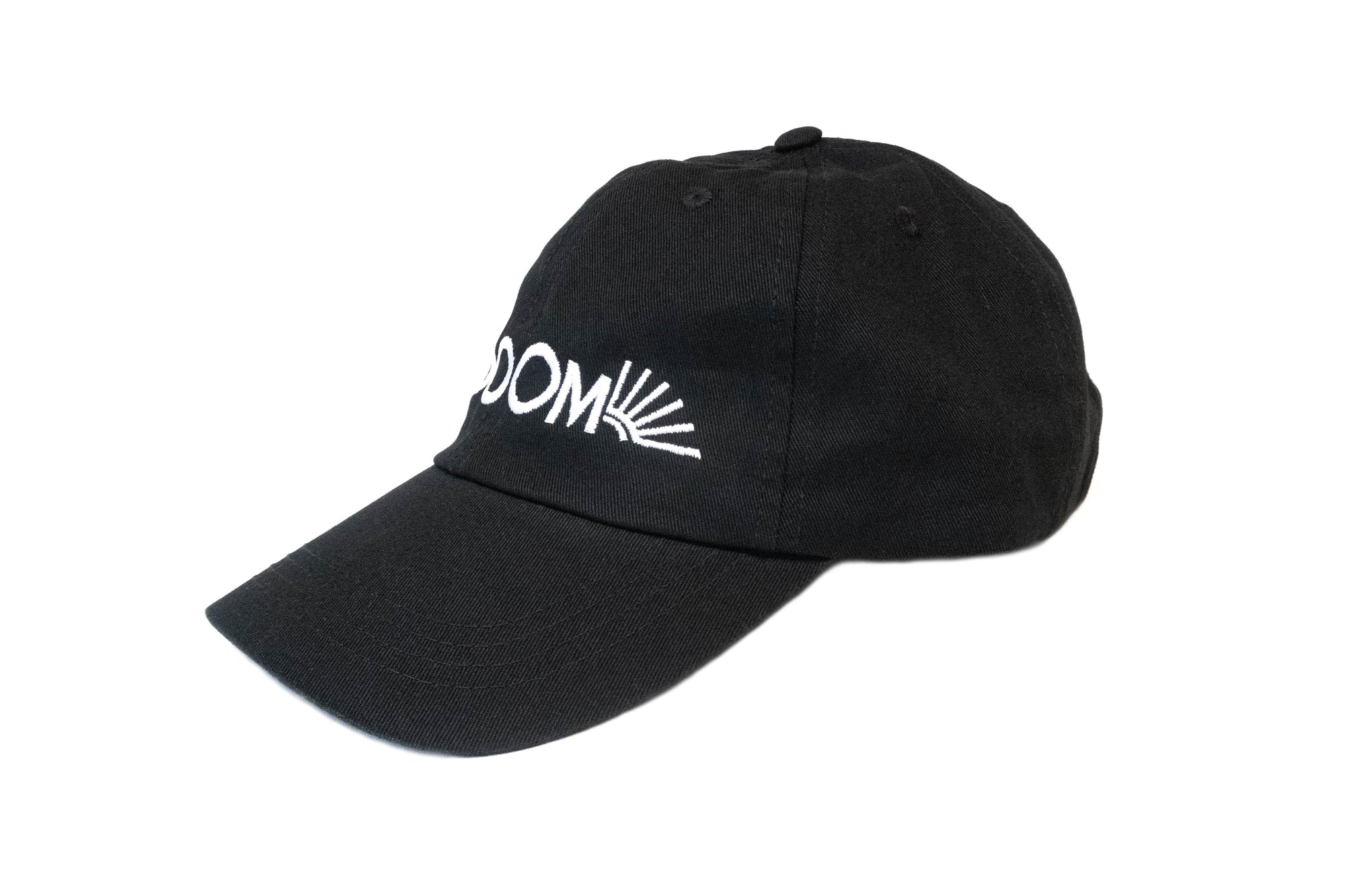 Doom Cap