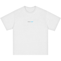 Seen Shirt