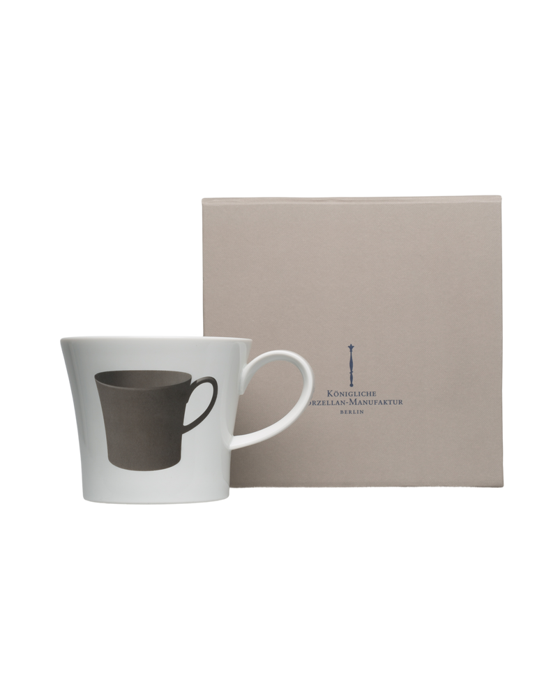 TASSE (suprematistic)