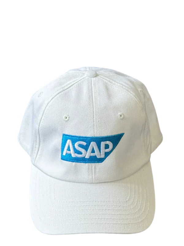 ASAP Cap