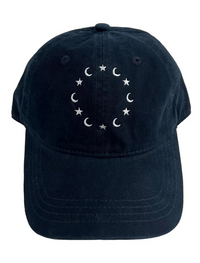 Cap “Diaspora”