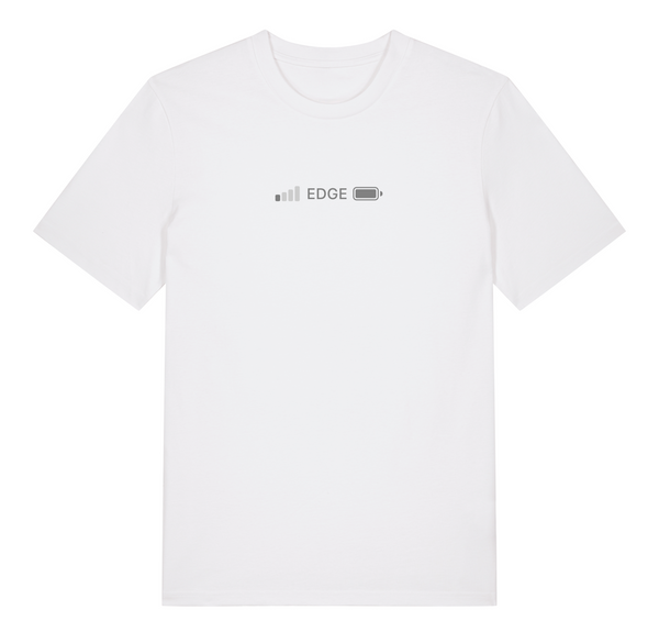 Edge Shirt
