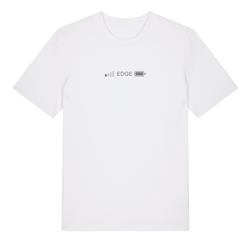 Edge Shirt