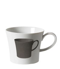 TASSE (suprematistic)