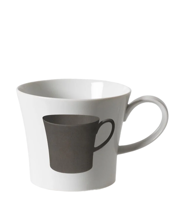 TASSE (suprematistic)