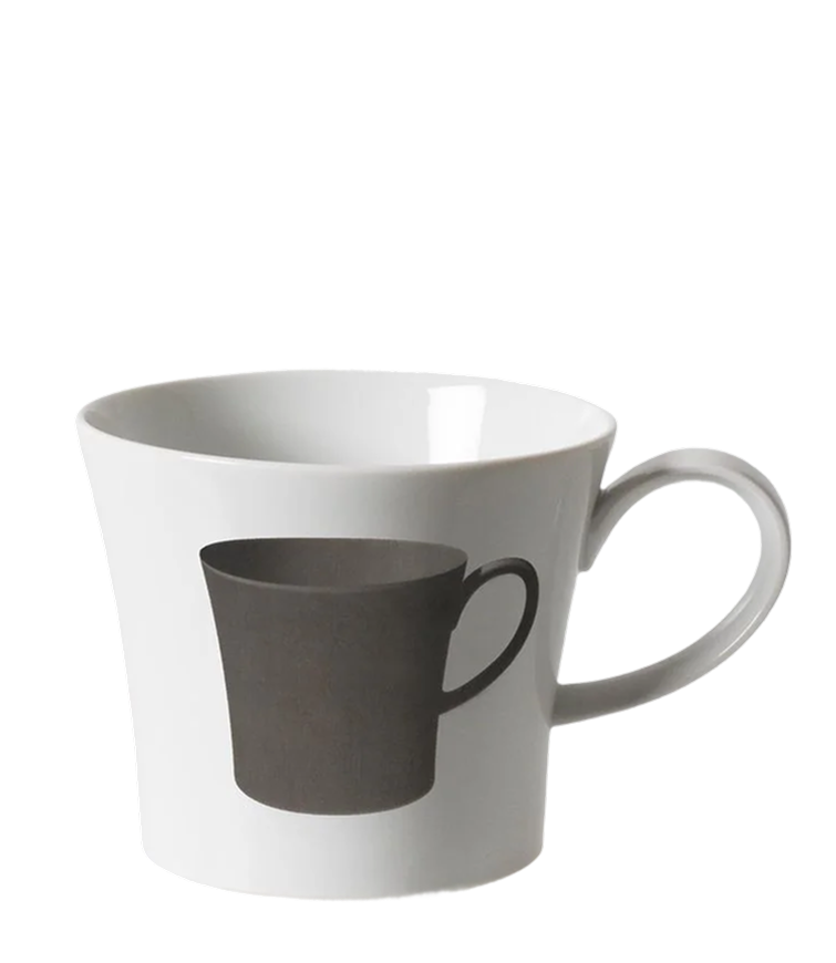 TASSE (suprematistic)