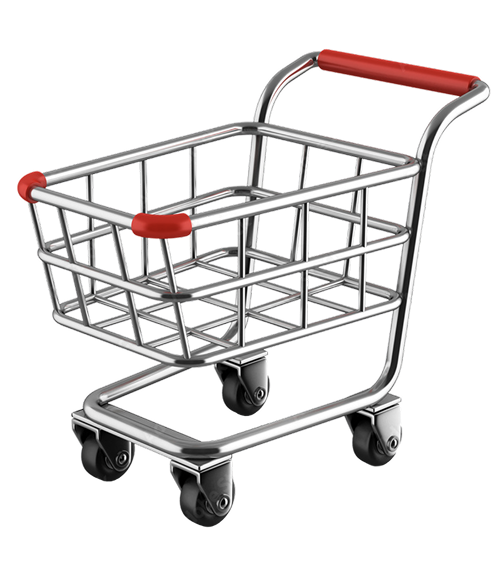 Cart